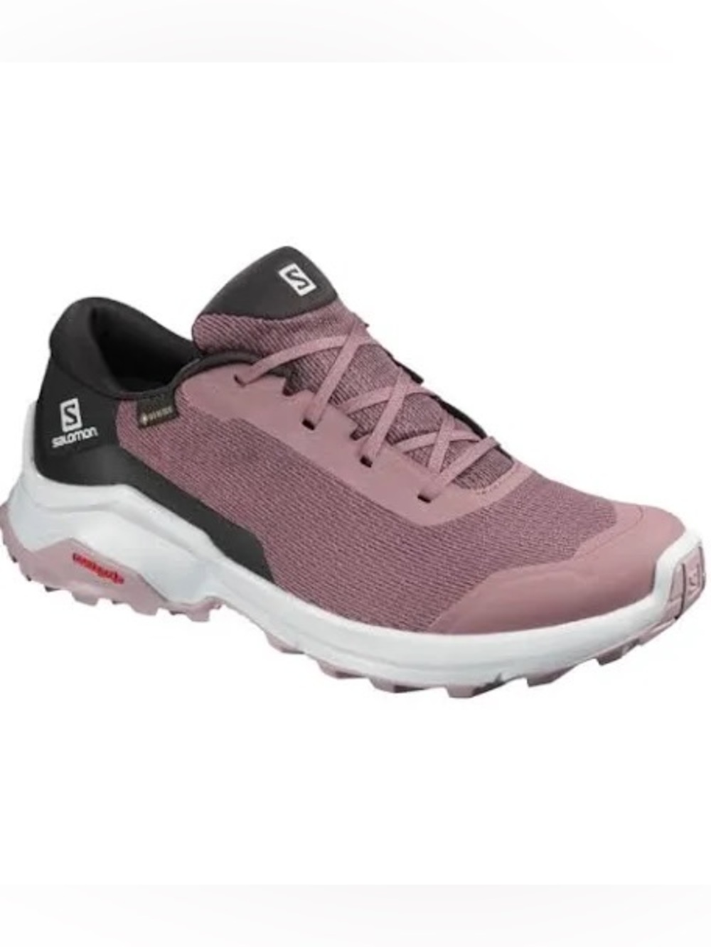 Salomon X Reveal GTX Hiking Shoes